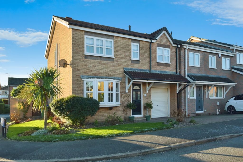 Property photo 1 of 18 Pbox-Img.Jpg