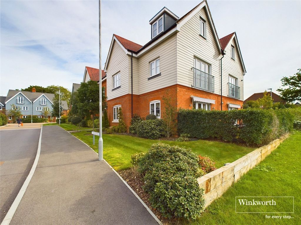 Property photo 1 of 11 Picture No. 11