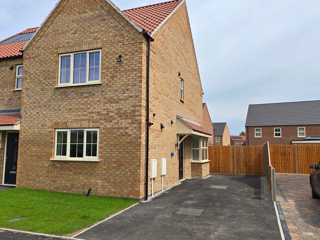 Property photo 1 of 1 Similar
