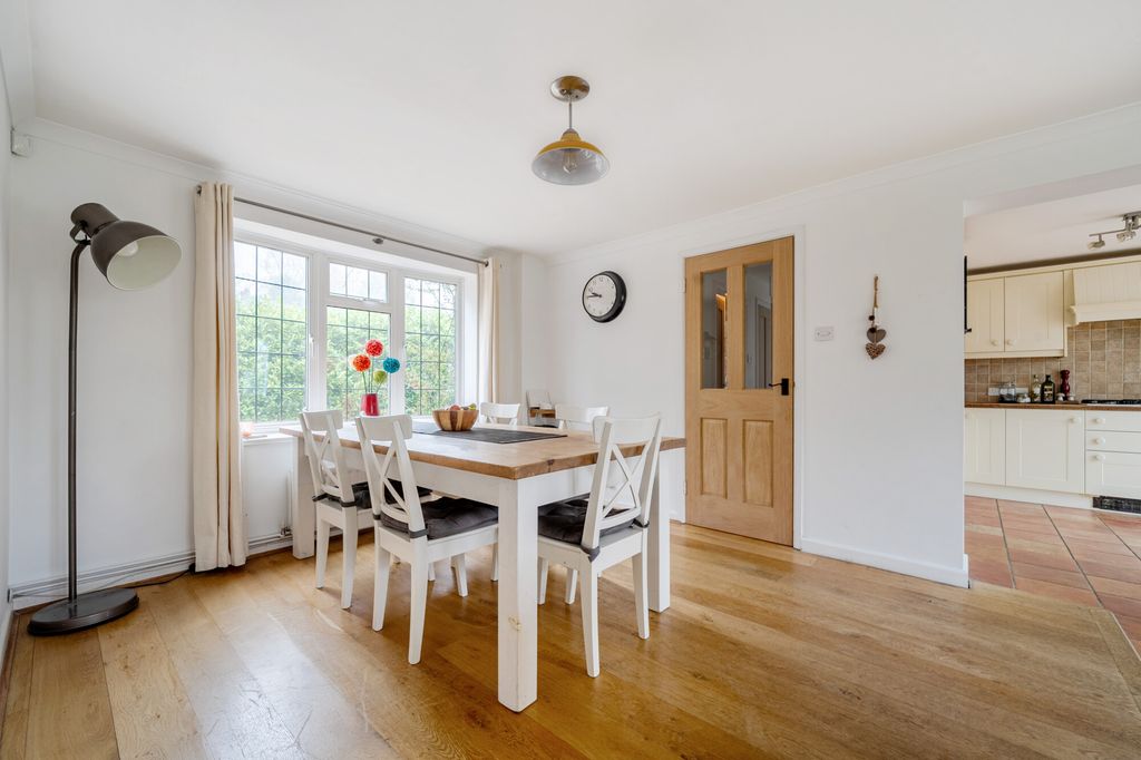 Additional image 4 of 4 bed detached house for salePrestwick Lane, Godalming GU8