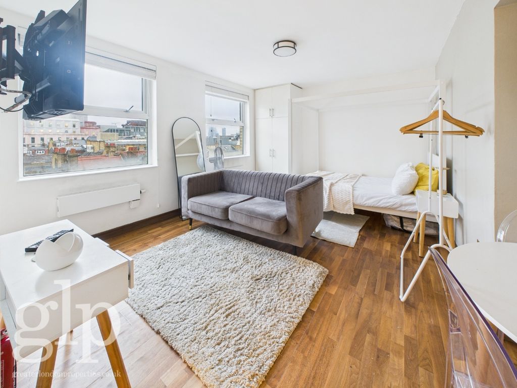 Property photo 2 of 15 4763263