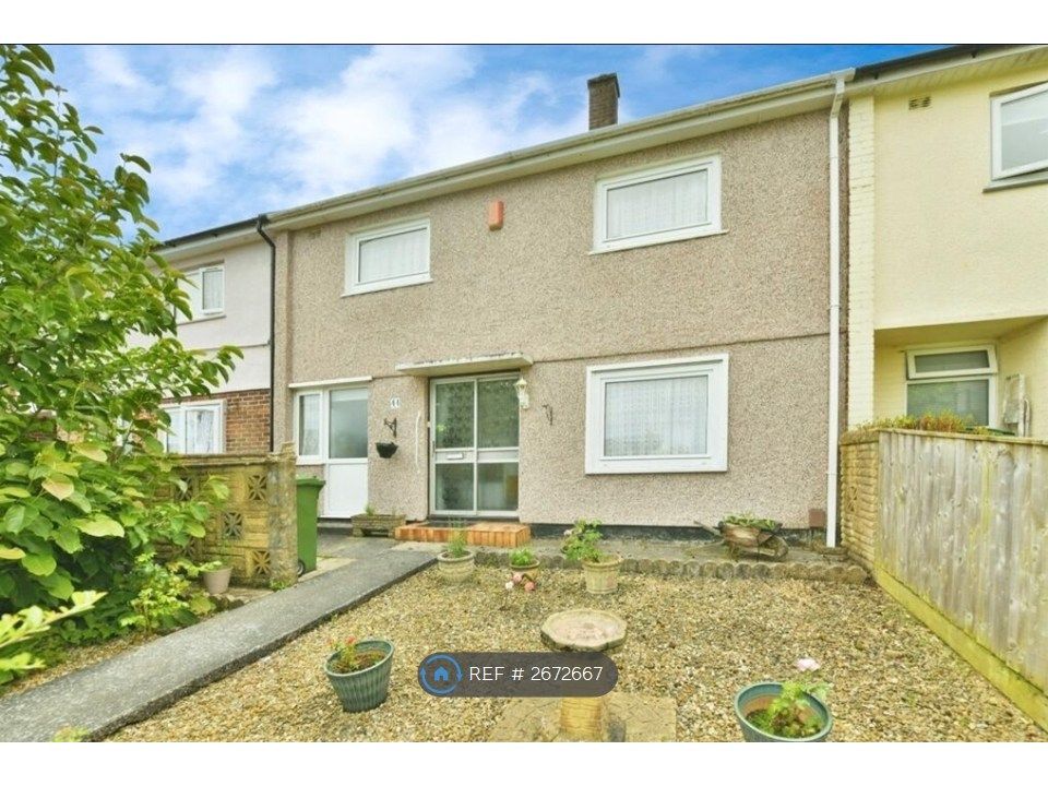 Property photo 1 of 3