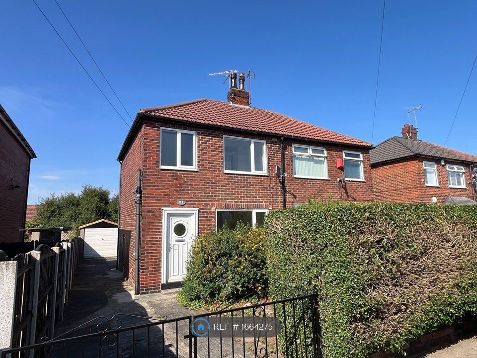 Property photo 1 of 11