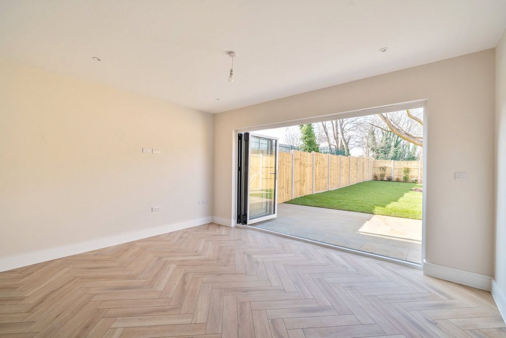 Property photo 3 of 15 1265407 (2).Jpg