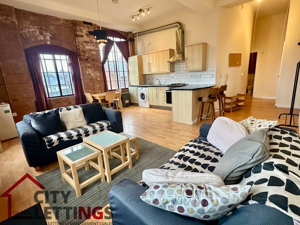 Property photo 1 of 12 Img_9591 (1)