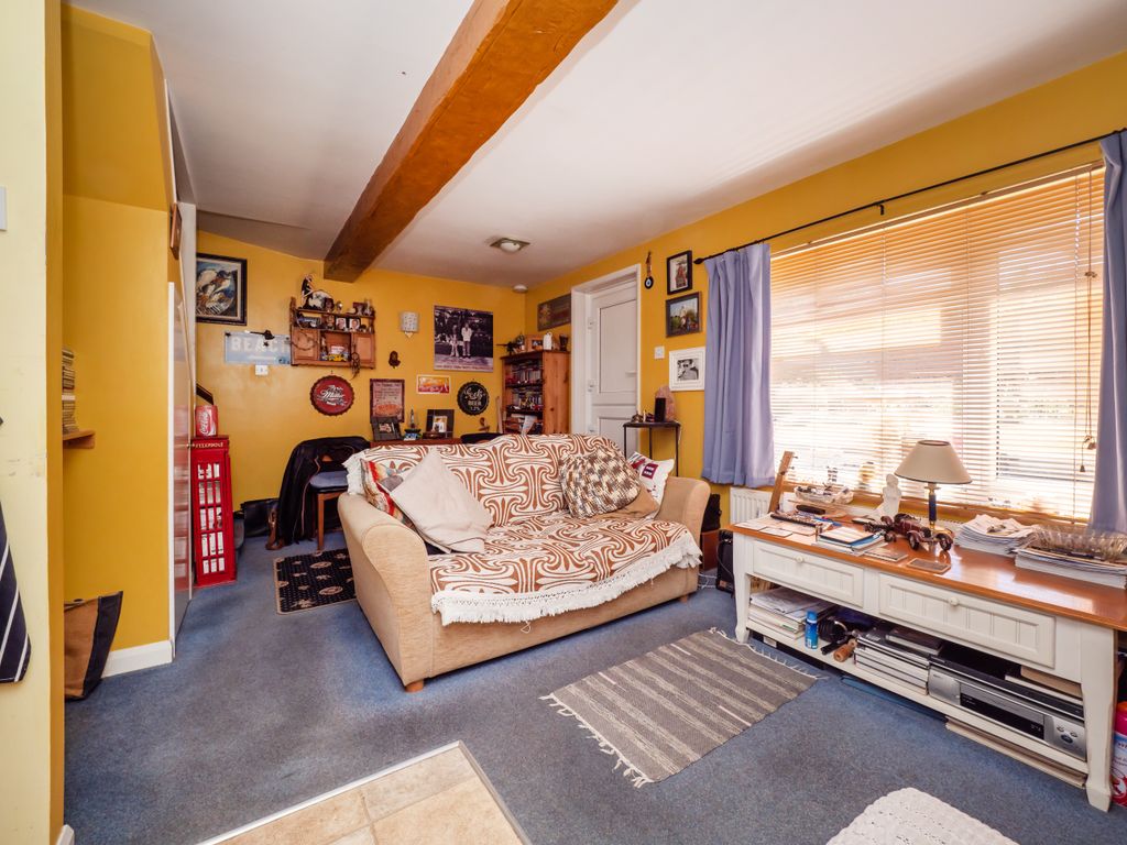 Property photo 2 of 10 5Boatmansrow-15