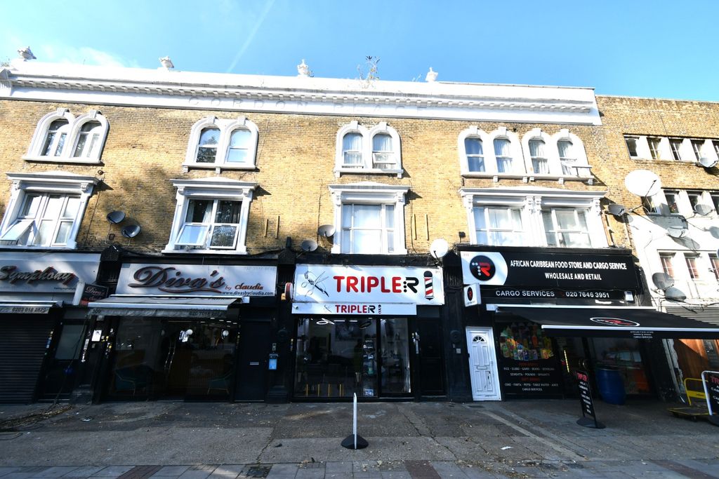 Property photo 1 of 7 4608170