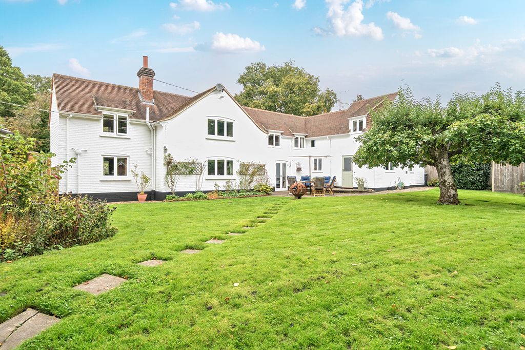 Property photo 1 of 18