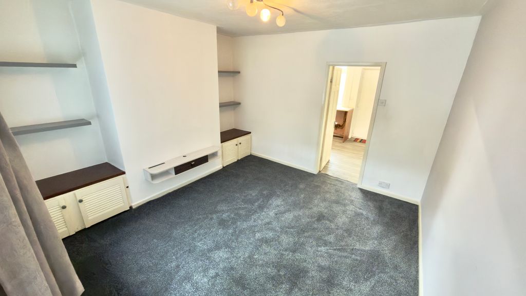 Property photo 2 of 13 Living Room