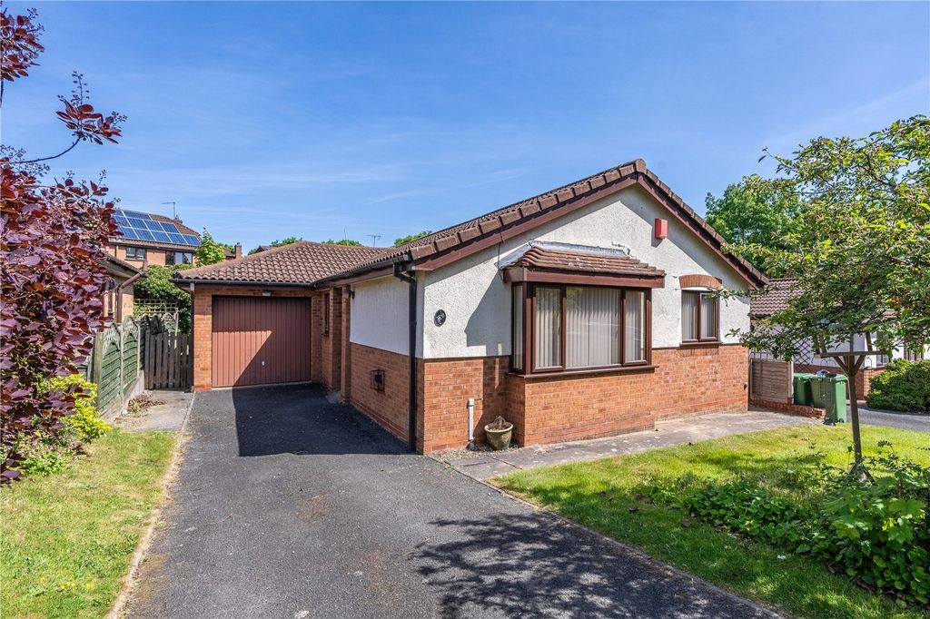 Property photo 1 of 19 Picture No. 07