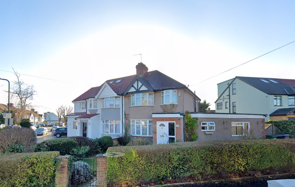 Property photo 1 of 10