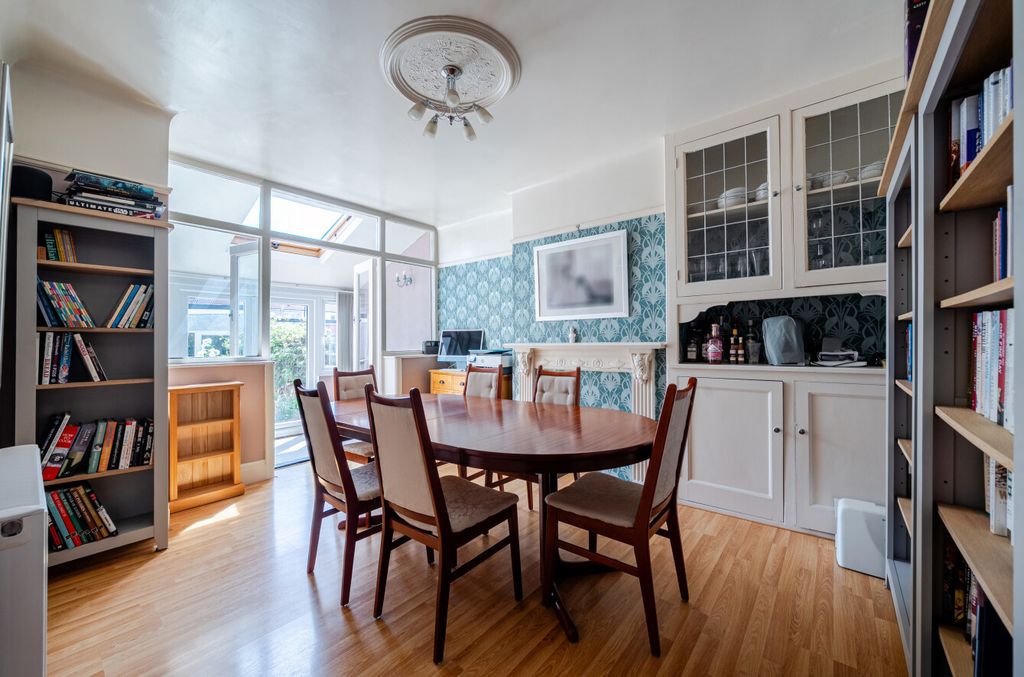 Property photo 3 of 14 1486085-6-6A4d2B2...