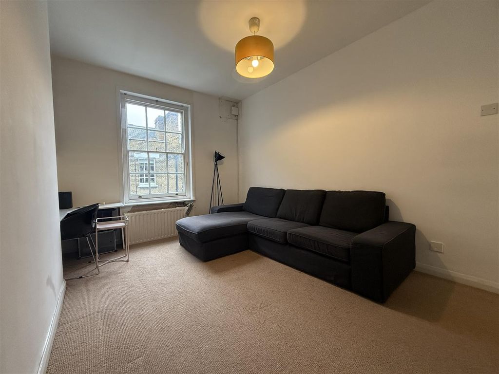 Property photo 1 of 9 Img_5278.Jpg
