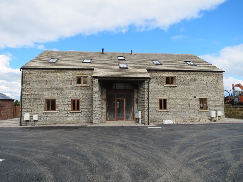 Property photo 1 of 5 Photo 5