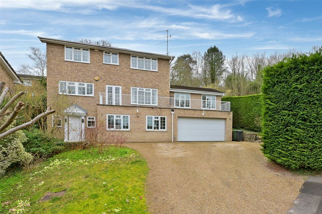 Property photo 1 of 15 Picture No. 05