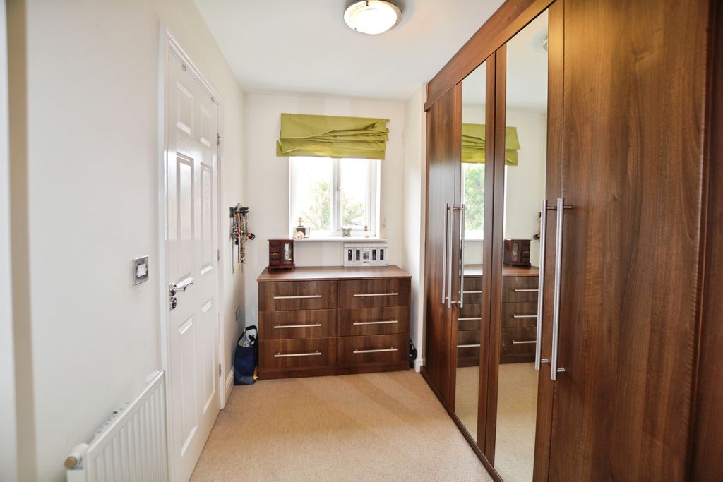 Additional image 11 of 5 bed detached house for saleGilbert Way, Fernwood NG24