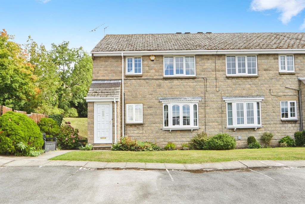 Property photo 1 of 10