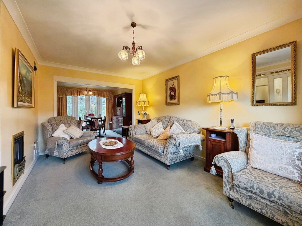 Property photo 3 of 25