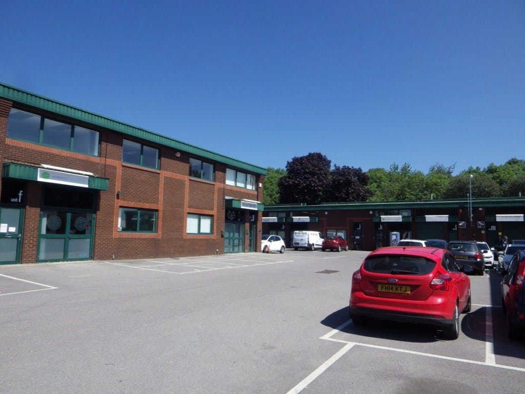 Property photo 2 of 3 Imgp2990.Jpg