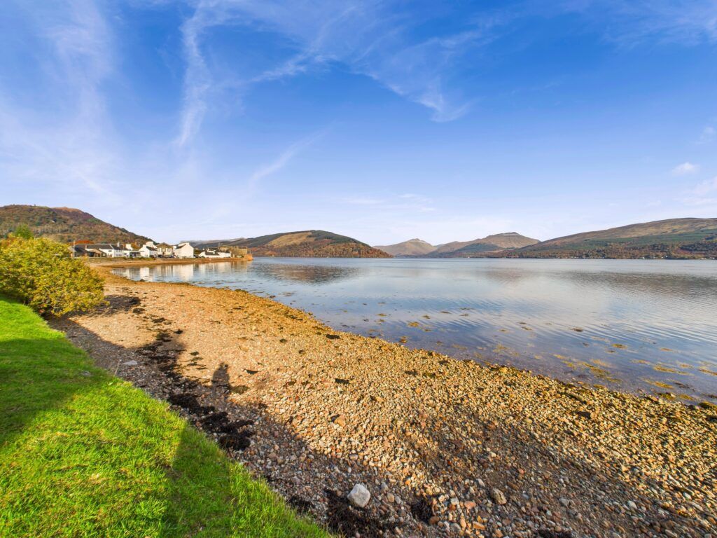 Property photo 1 of 38