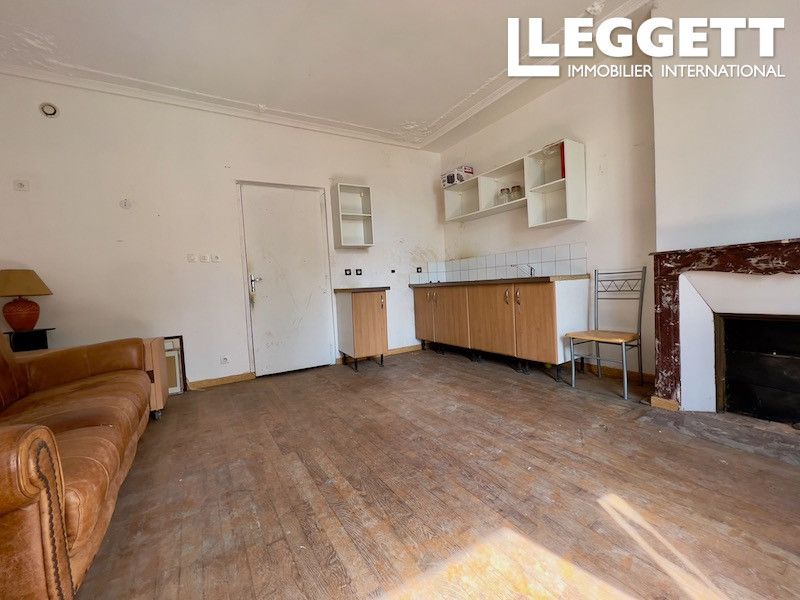Property photo 2 of 10