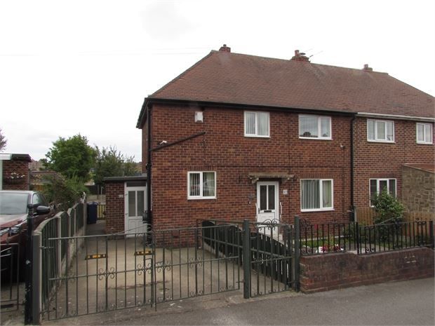 Property photo 1 of 10 Main Image
