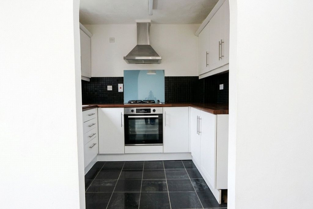 Property photo 2 of 19 Picture No. 19