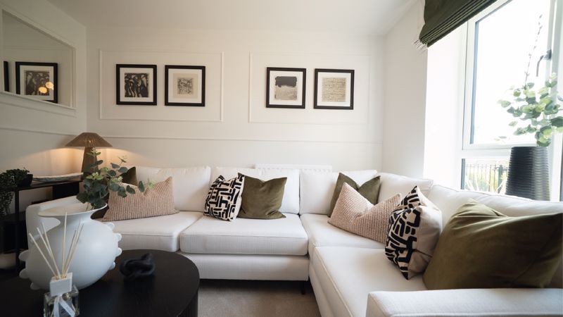 Property photo 2 of 5 Photo 4