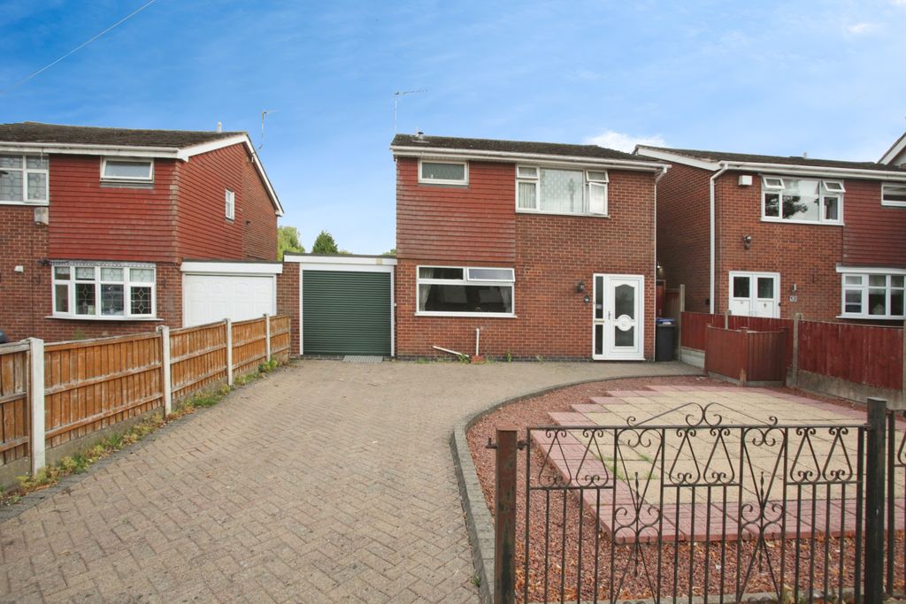 Property photo 1 of 15