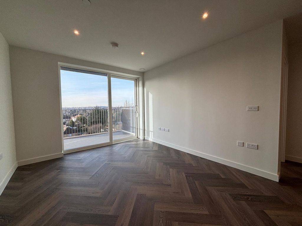 Property photo 2 of 12 Living Room