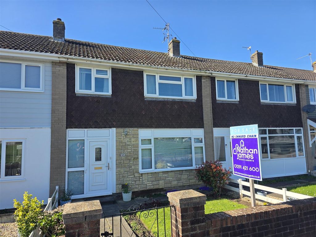 Property photo 1 of 16 Front