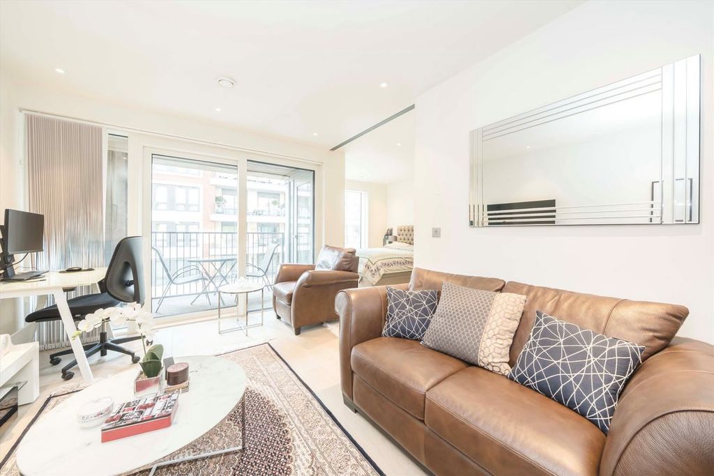 Property photo 2 of 7