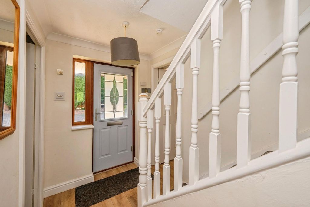 Property photo 3 of 32 44Falcon-16.Jpg
