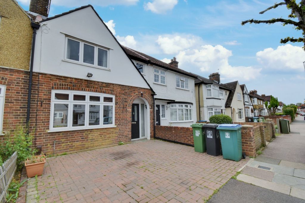 Property photo 1 of 11 Picture No. 07