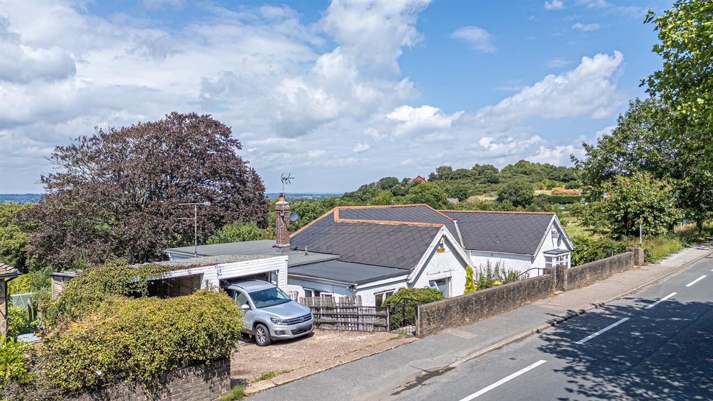 Property photo 1 of 34 Dji_20250725133437_0141_D_Alto.Jpg