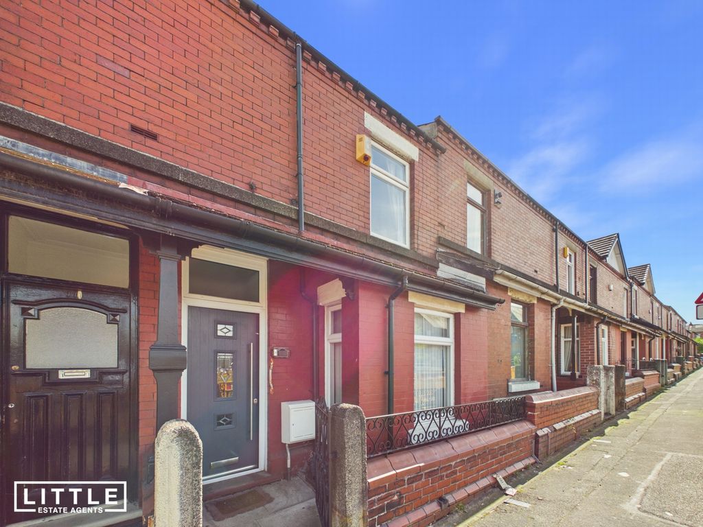 Property photo 1 of 23 Photo 23