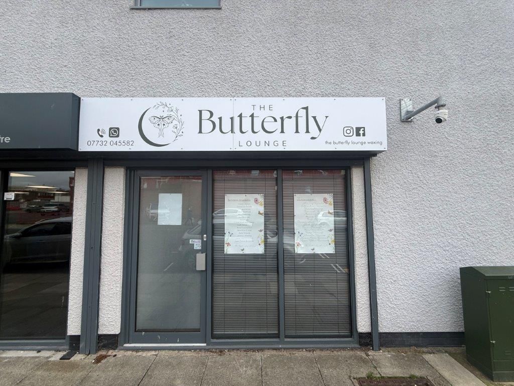 Property photo 1 of 3