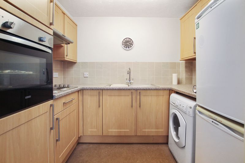 Property photo 3 of 6 Photo 3