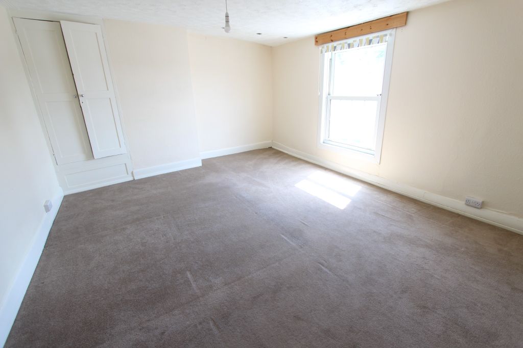 Additional image 5 of 2 bed flat for saleBroad Street, Ottery St Mary EX11