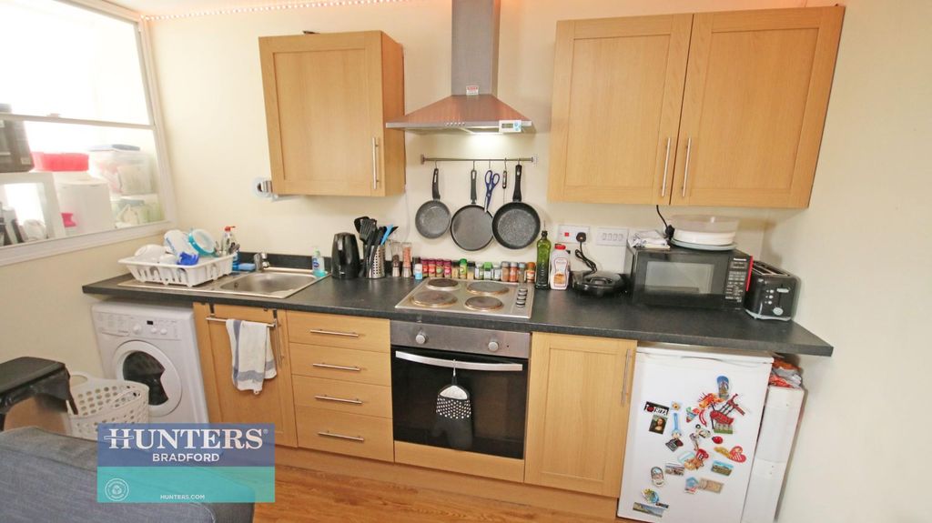 Property photo 2 of 13 Img_0660.Jpg