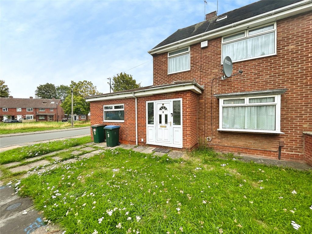 Property photo 1 of 16 Picture No. 13