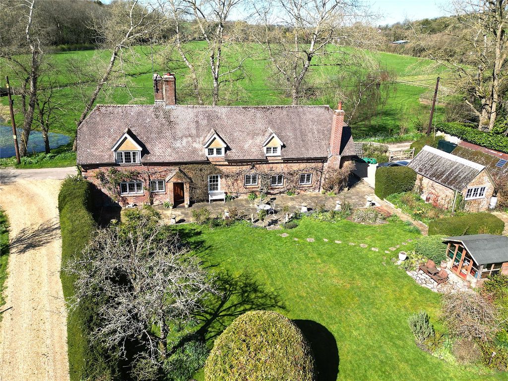 Property photo 1 of 15 Picture No. 68