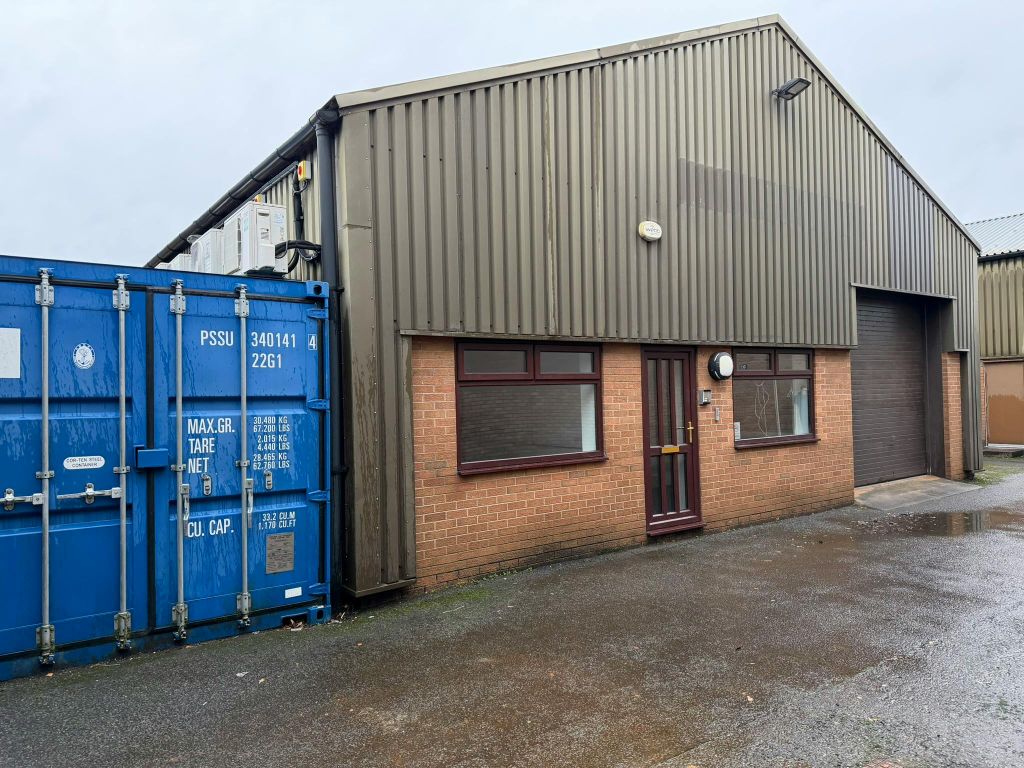 Property photo 2 of 5 Img_0304.Jpeg