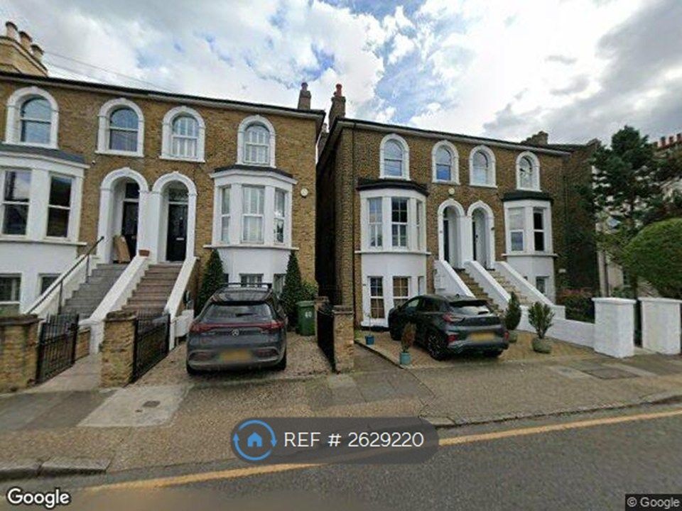 Property photo 1 of 1