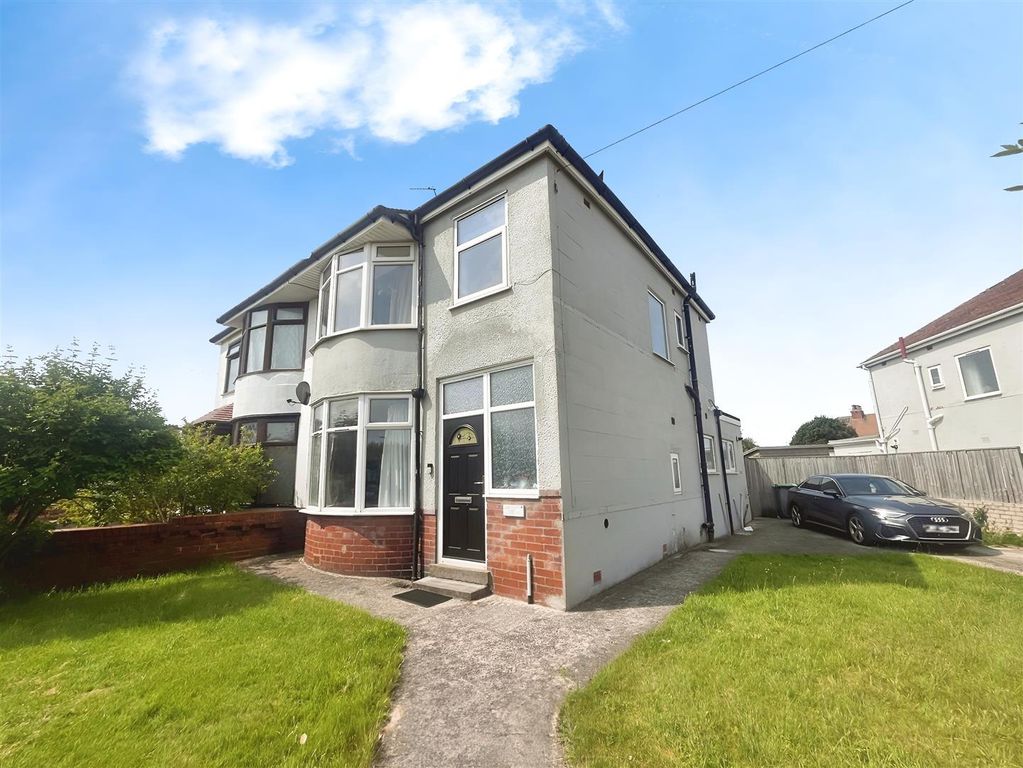 Property photo 1 of 10 Ea65B3Ef-Ua-Jd8Zdjuivssyz9Dccvq.Jpg
