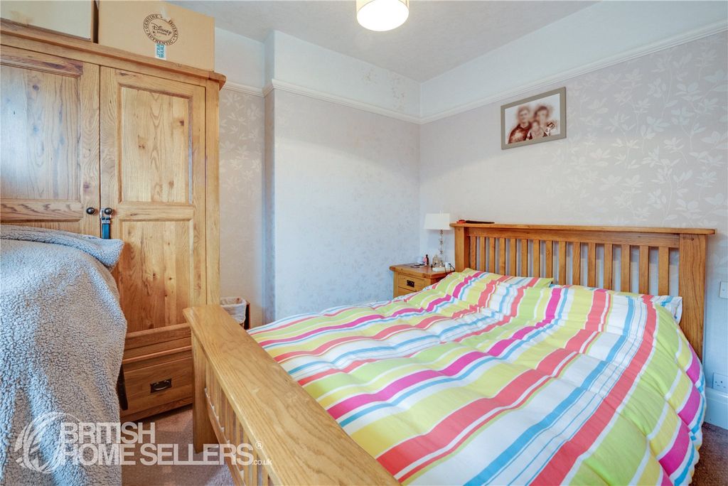 Additional image 8 of 3 bed detached house for salePencader, Carmarthenshire SA39
