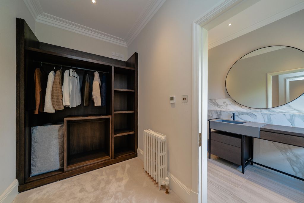 Additional image 32 of 6 bed detached house for saleFarquhar Road, Edgbaston B15