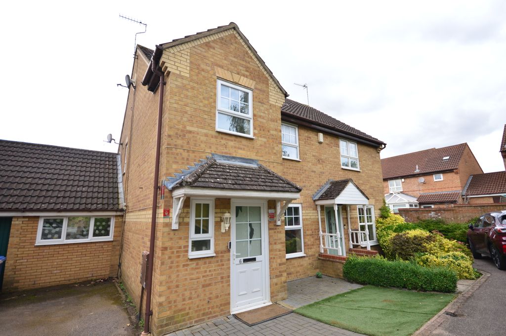 Property photo 3 of 18 Front