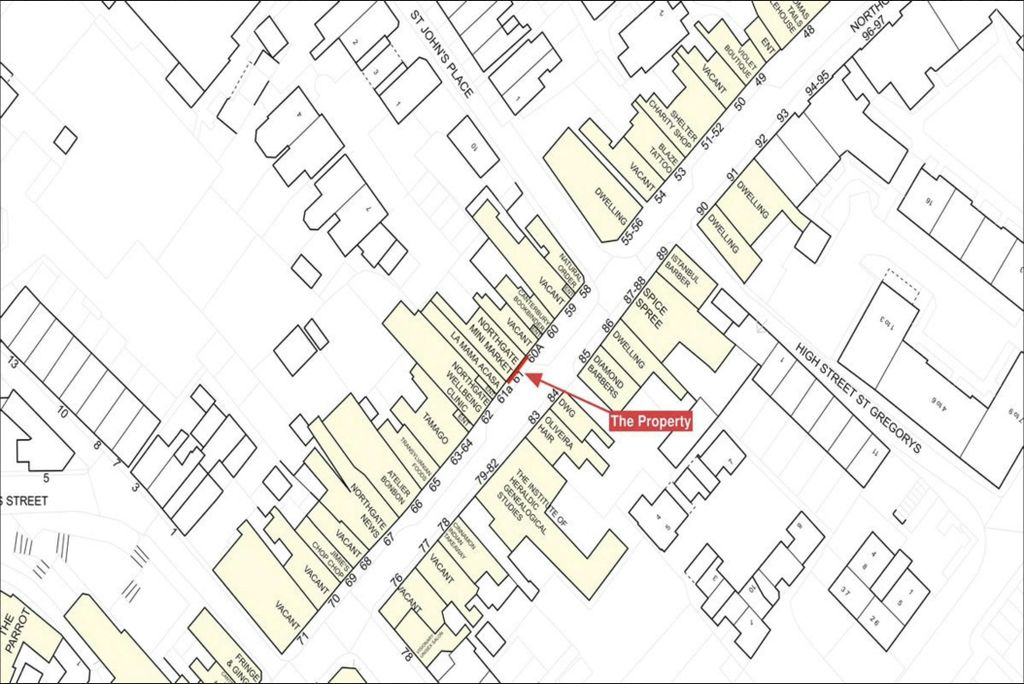 Property photo 2 of 7 Screenshot 2026-07-22 At 20.47.41.Jpeg