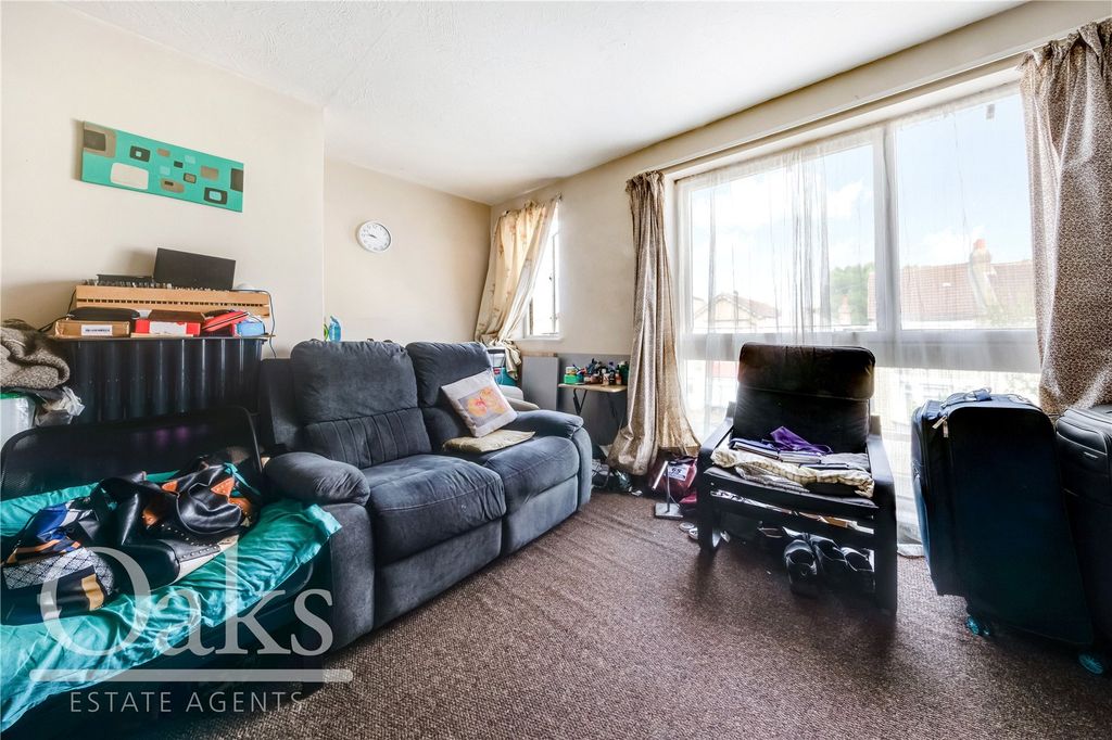 Property photo 3 of 8 Picture No. 03